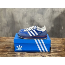 Adidas Samba Shoes